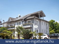 ausztriai-ingatlanok-velden am worthersee-9220-20260705222742-0091101024_240.jpg